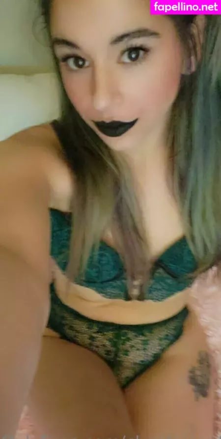 Chaoticcontent OnlyFans Thumbnail #4qIXvAX1t7