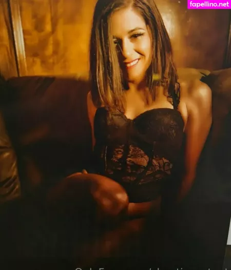 Chaoticcontent OnlyFans Thumbnail #KL618Fna4q