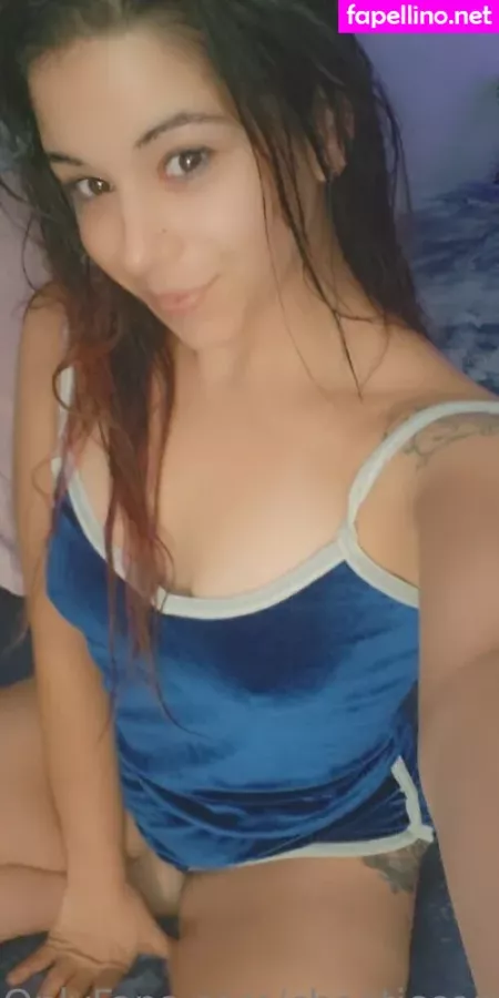 Chaoticcontent OnlyFans Thumbnail #sN7S3wigu4