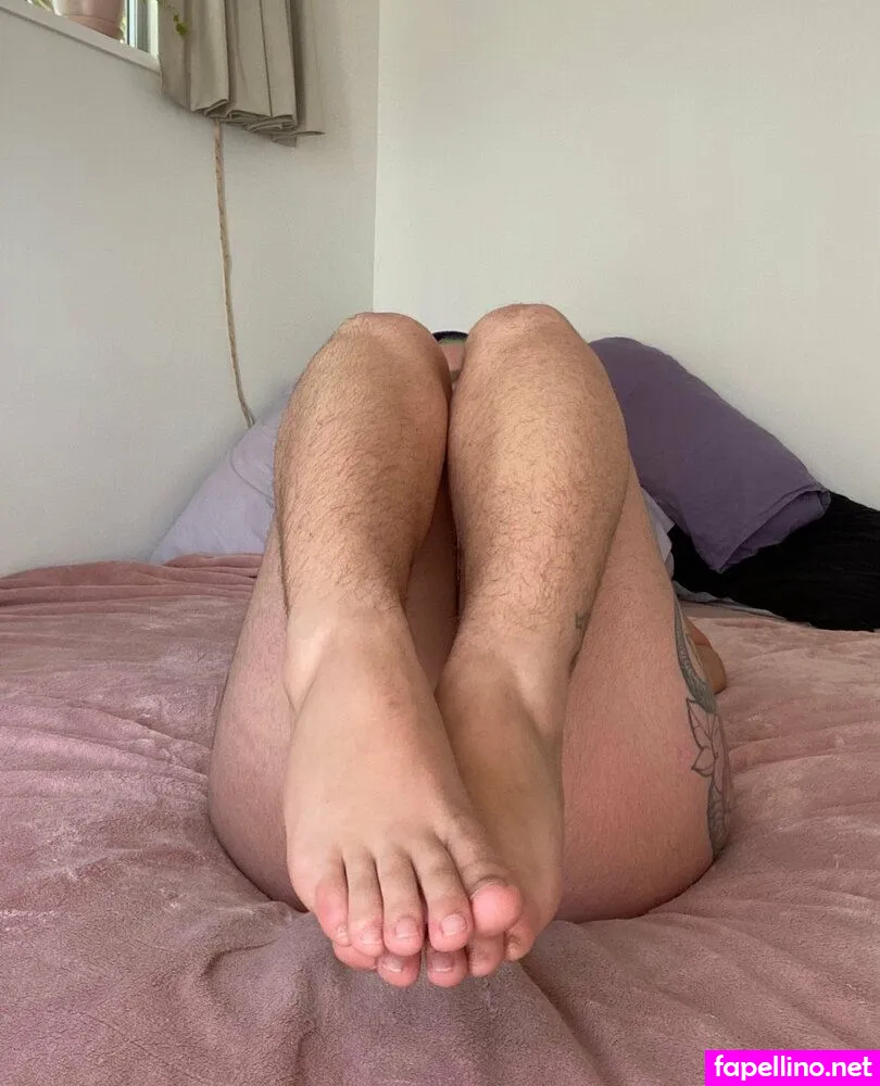 __.chaotic, chaoticflesh Nude Leaked OnlyFans Photo #NYkjJPojSd