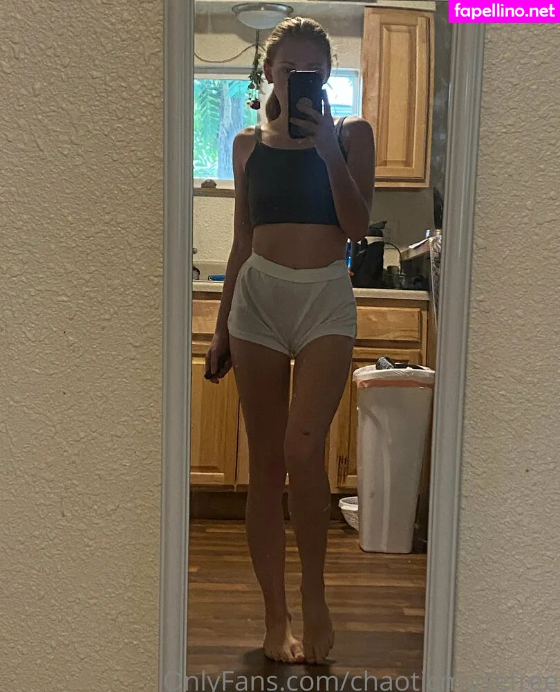 cha0ticmuse13, chaoticmusefree Nude Leaked OnlyFans Photo #3dpuOfwOks