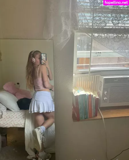 Chaoticmusefree OnlyFans Thumbnail #3vDjm0P3bE