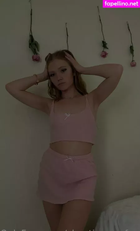 Chaoticmusefree OnlyFans Thumbnail #CVbAh5w8vg