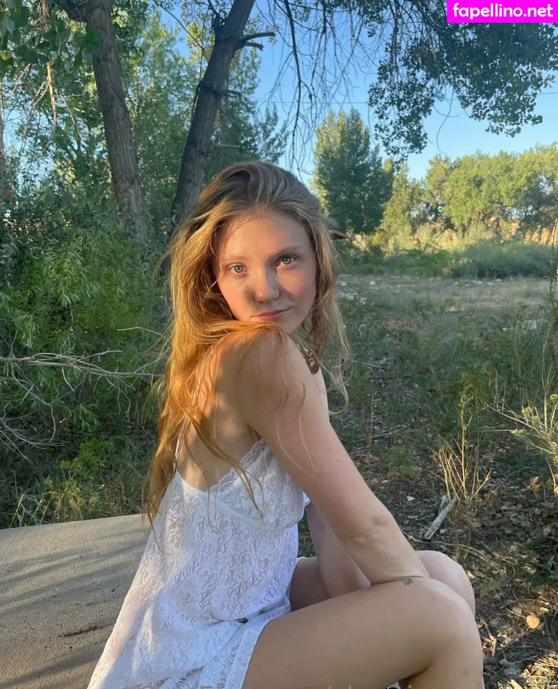 cha0ticmuse13, chaoticmusefree Nude Leaked OnlyFans Photo #GXObzv6fDU