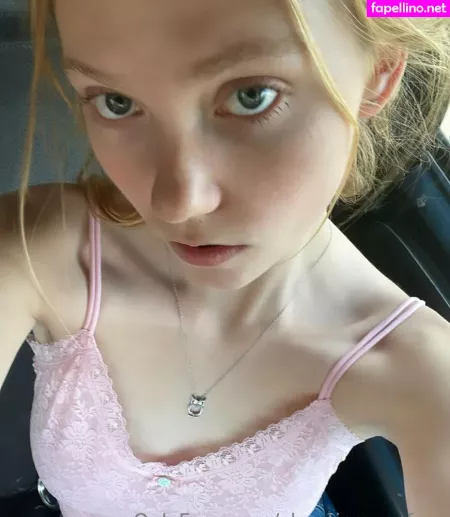 Chaoticmusefree OnlyFans Thumbnail #K1wv8LJ3lI