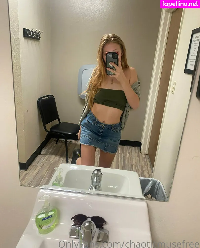 cha0ticmuse13, chaoticmusefree Nude Leaked OnlyFans Photo #PRP3TPNrOa