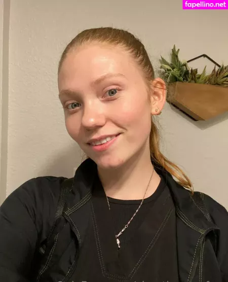 Chaoticmusefree OnlyFans Thumbnail #RriTXqBxca