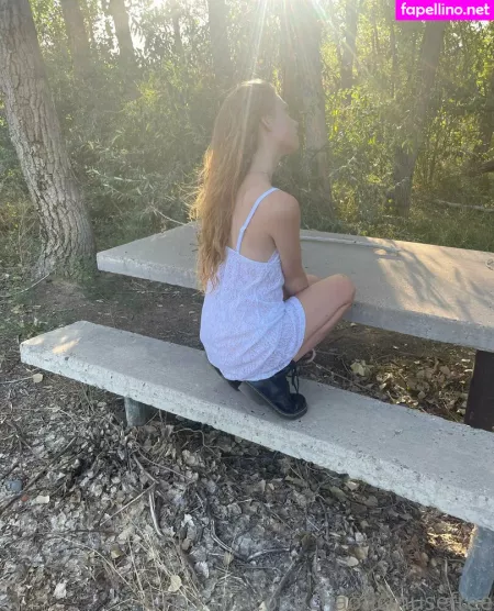 Chaoticmusefree OnlyFans Thumbnail #RxclGs0djp