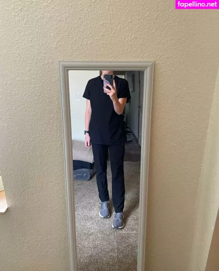 Chaoticmusefree OnlyFans Thumbnail #XXGVC3Juql