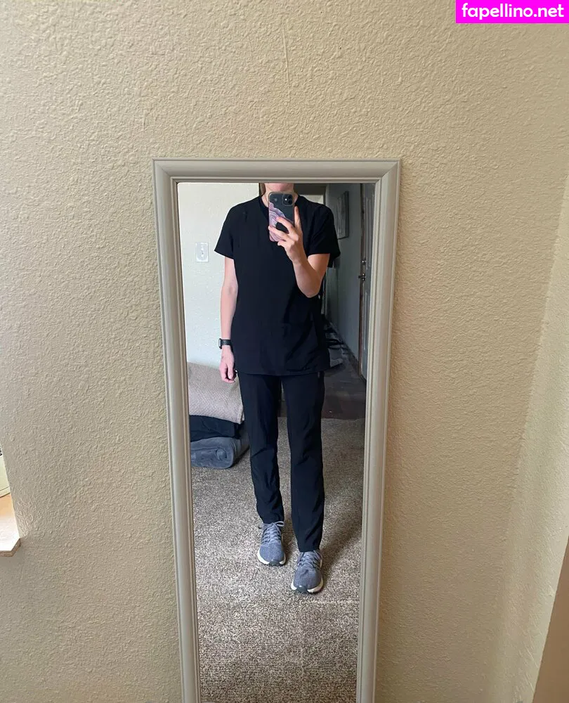 cha0ticmuse13, chaoticmusefree Nude Leaked OnlyFans Photo #XXGVC3Juql