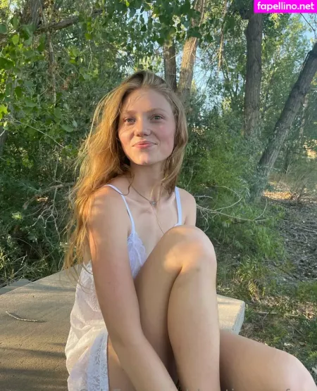 Chaoticmusefree OnlyFans Thumbnail #ZC6AJHIBaz