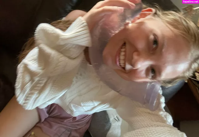 Chaoticmusefree OnlyFans Thumbnail #ZjlNdEFdwo