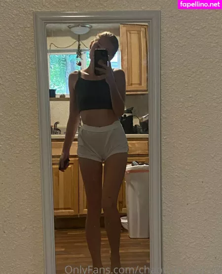 Chaoticmusefree OnlyFans Thumbnail #cuMUIgxktG