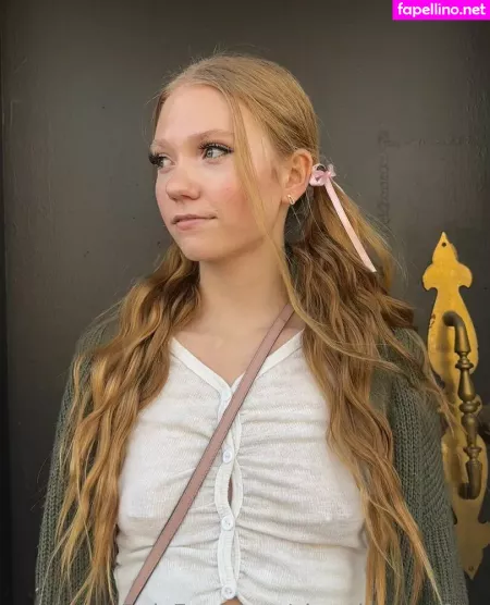 Chaoticmusefree OnlyFans Thumbnail #sxbpcvCyMc