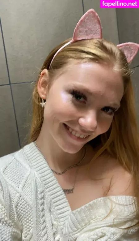 Chaoticmusefree OnlyFans Thumbnail #vDBIYDdnti