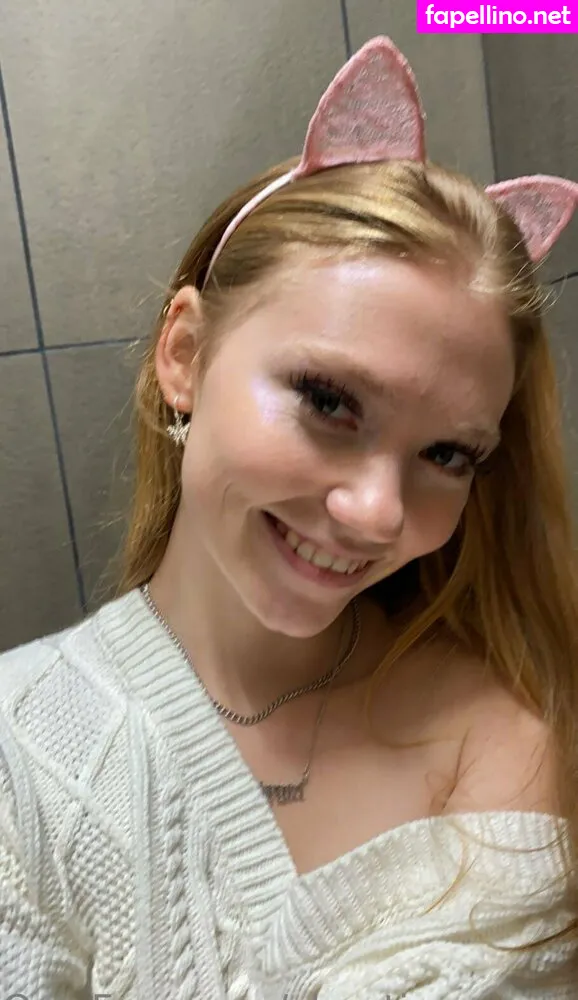 cha0ticmuse13, chaoticmusefree Nude Leaked OnlyFans Photo #vDBIYDdnti