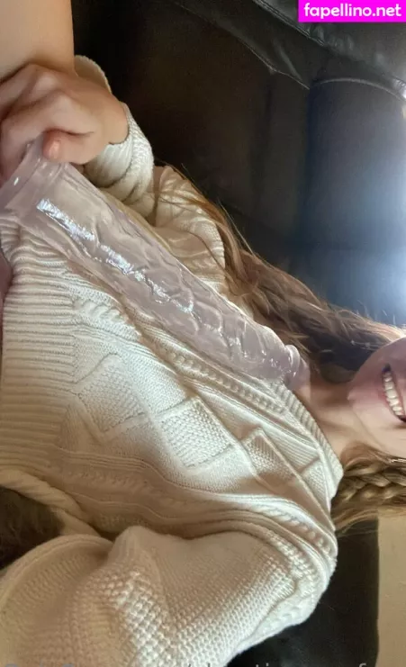 Chaoticmusefree OnlyFans Thumbnail #wFcMJDMlrF