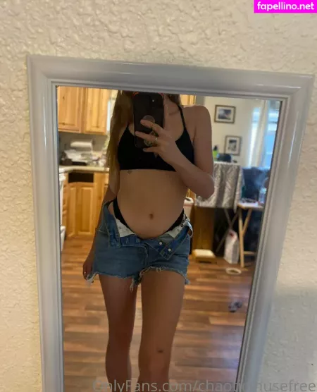 Chaoticmusefree OnlyFans Thumbnail #zUNonyvWb7