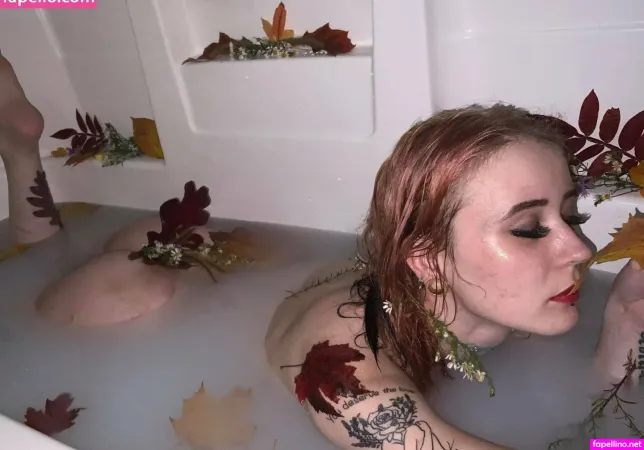 Chaoticpixie OnlyFans Thumbnail #0q8VhQOro5