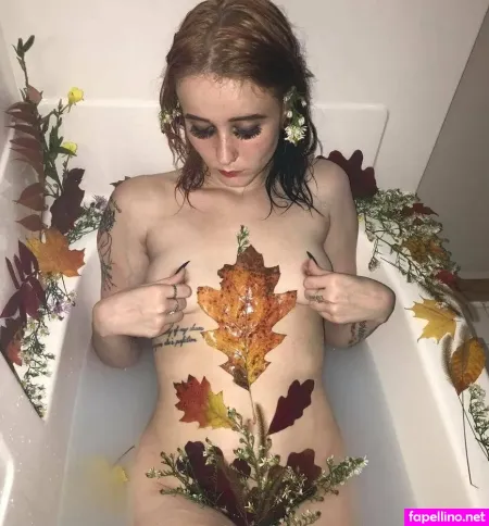 Chaoticpixie OnlyFans Thumbnail #1FPNg3dvWd