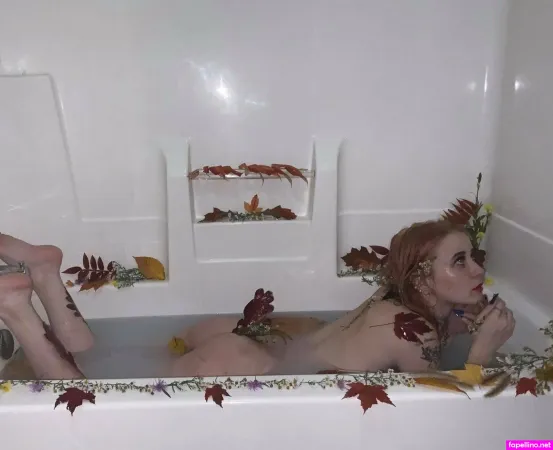 Chaoticpixie OnlyFans Thumbnail #2iQo49tOsA