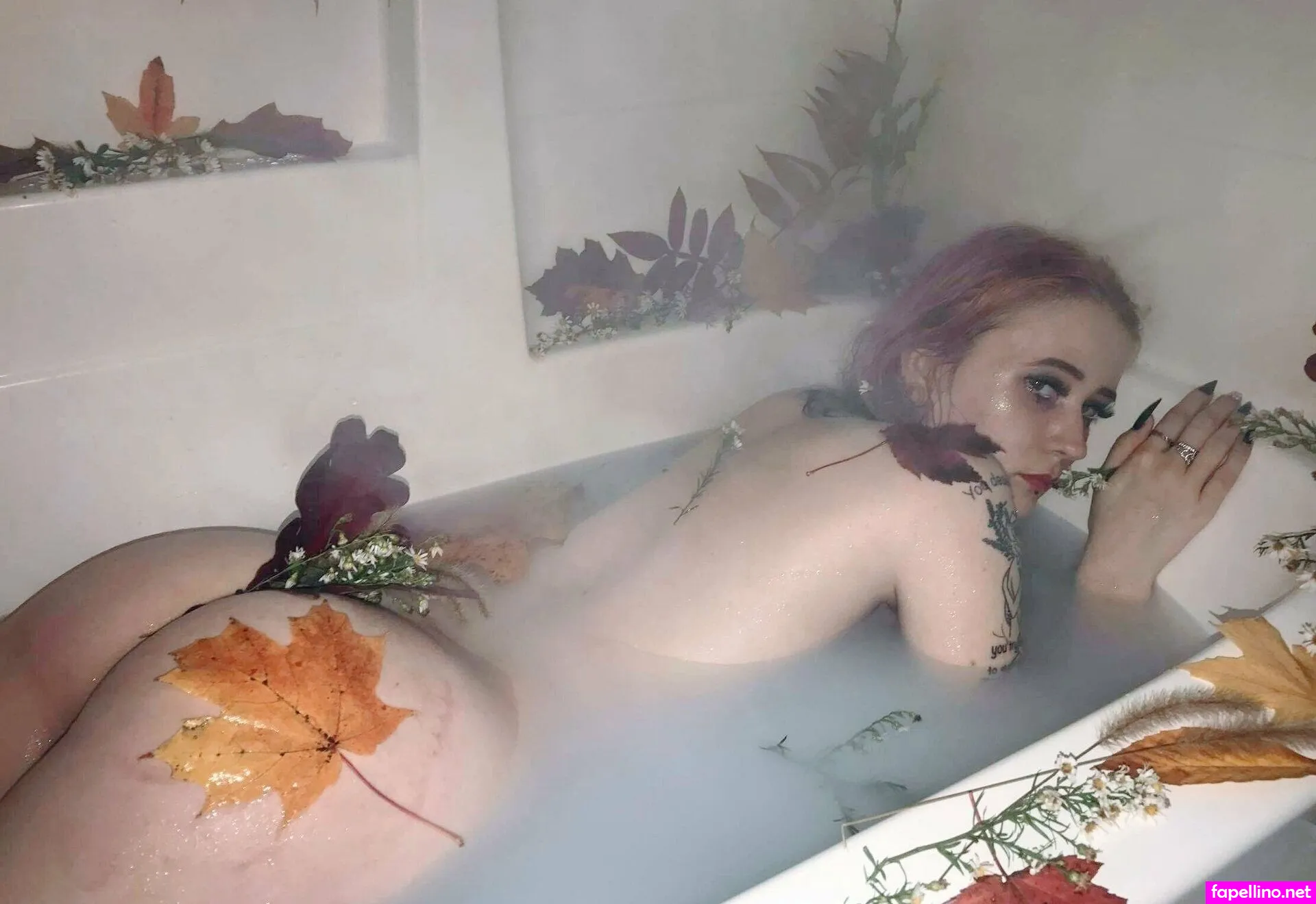 chaoticpixie Nude Leaked OnlyFans Photo #41b1dIKygh