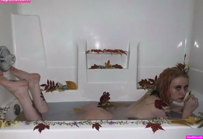 Chaoticpixie OnlyFans Thumbnail #DWqv5JLdvU