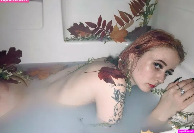 Chaoticpixie OnlyFans Thumbnail #I5X6Zctg3K