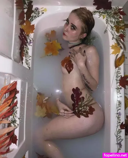 Chaoticpixie OnlyFans Thumbnail #eUVKlh5qUK