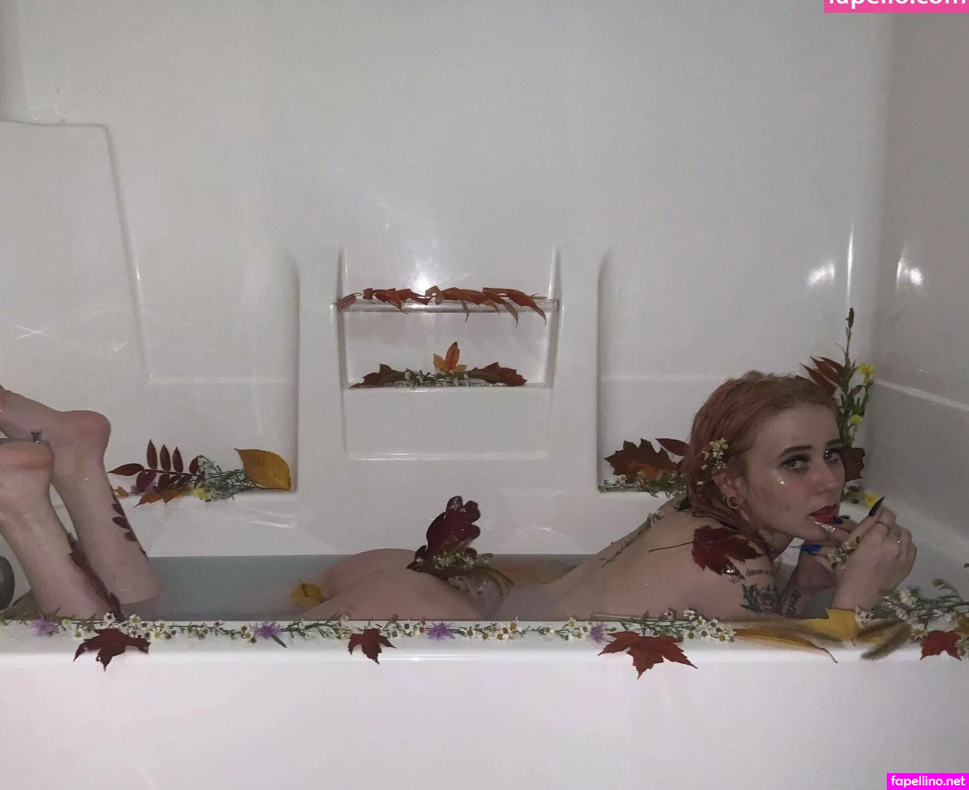 chaoticpixie Nude Leaked OnlyFans Photo #tg6bReXbER