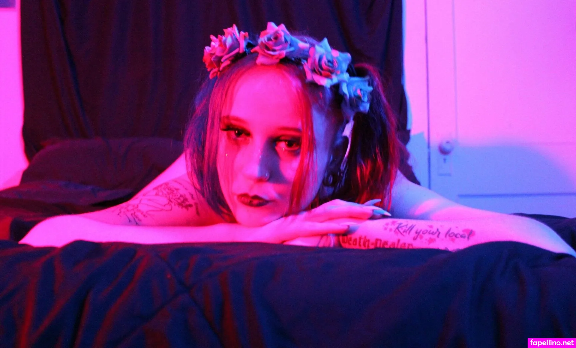 chaoticpixie Nude Leaked OnlyFans Photo #vxlojW5TxP