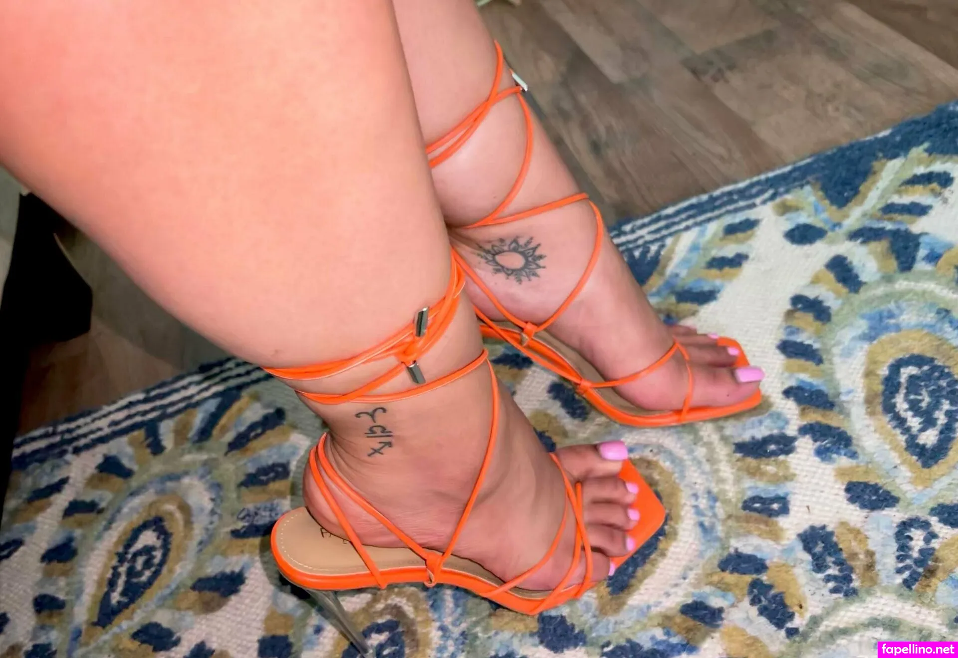 chaoticwithak Nude Leaked OnlyFans Photo #X2CyqJZ27a