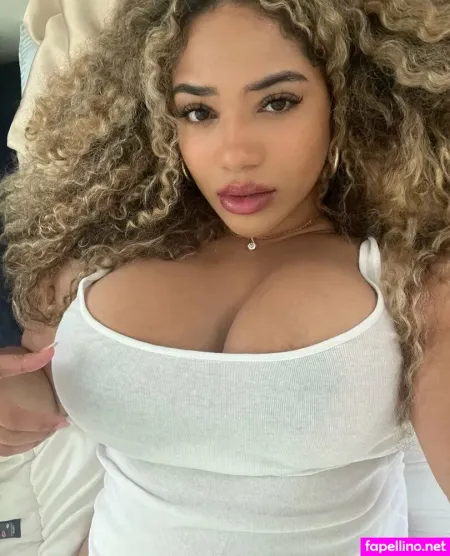 Chaoticwithak OnlyFans Thumbnail #gdgvN2XQ5k