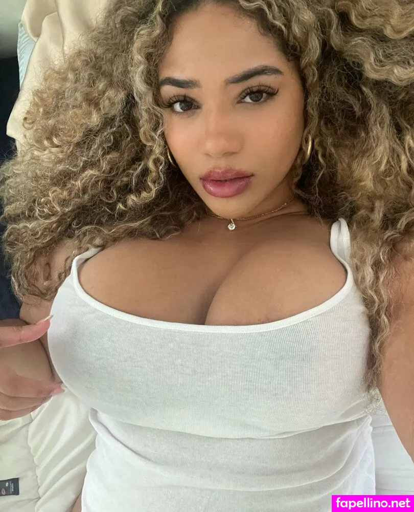 chaoticwithak Nude Leaked OnlyFans Photo #gdgvN2XQ5k