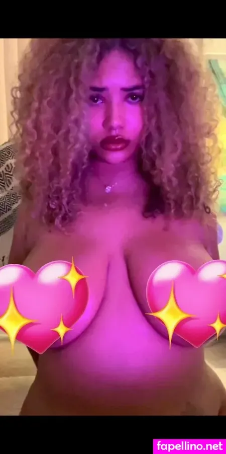 Chaoticwithak OnlyFans Thumbnail #hrzzWe64Sz