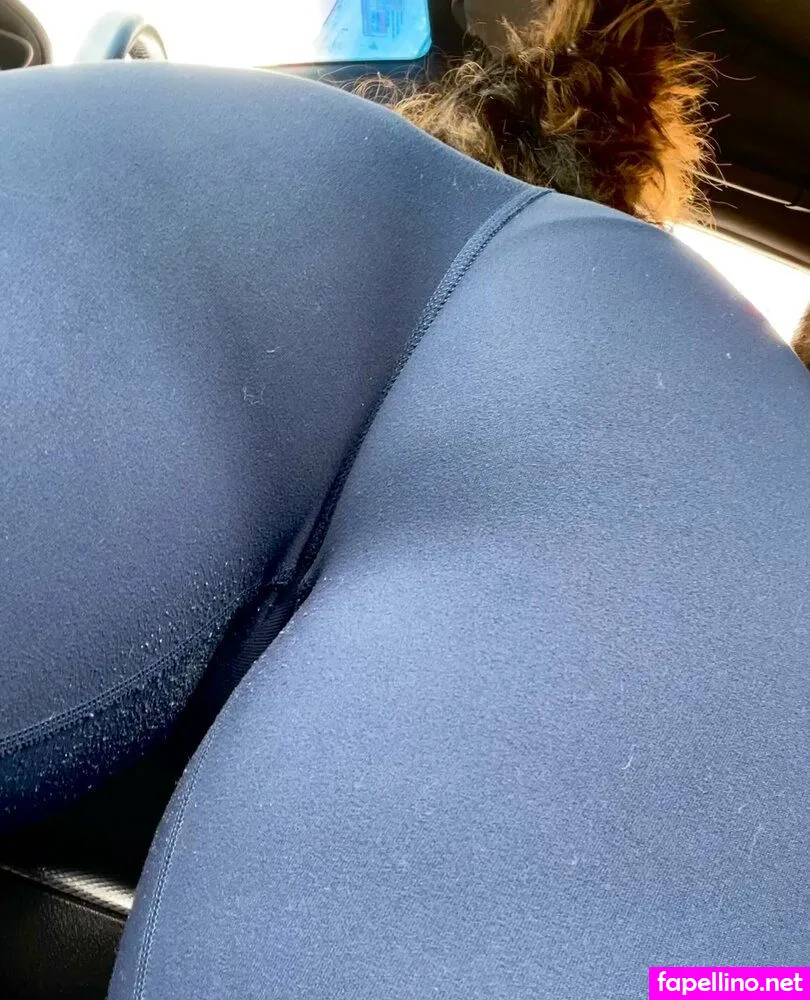 chapamadushani, chapanani Nude Leaked OnlyFans Photo #uWOra49BXw