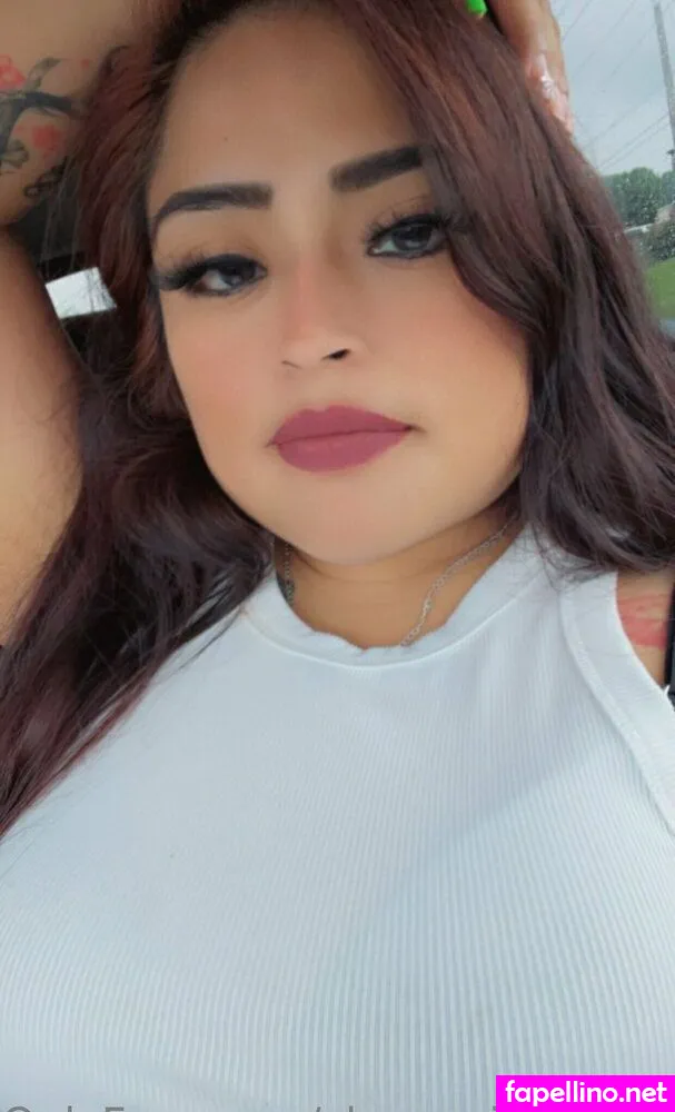 chaparrita_mosha1 Nude Leaked OnlyFans Photo #9Zb73eFFBY