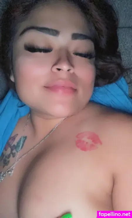 Chaparrita Mosha1 OnlyFans Thumbnail #JeWZUQ8PAu