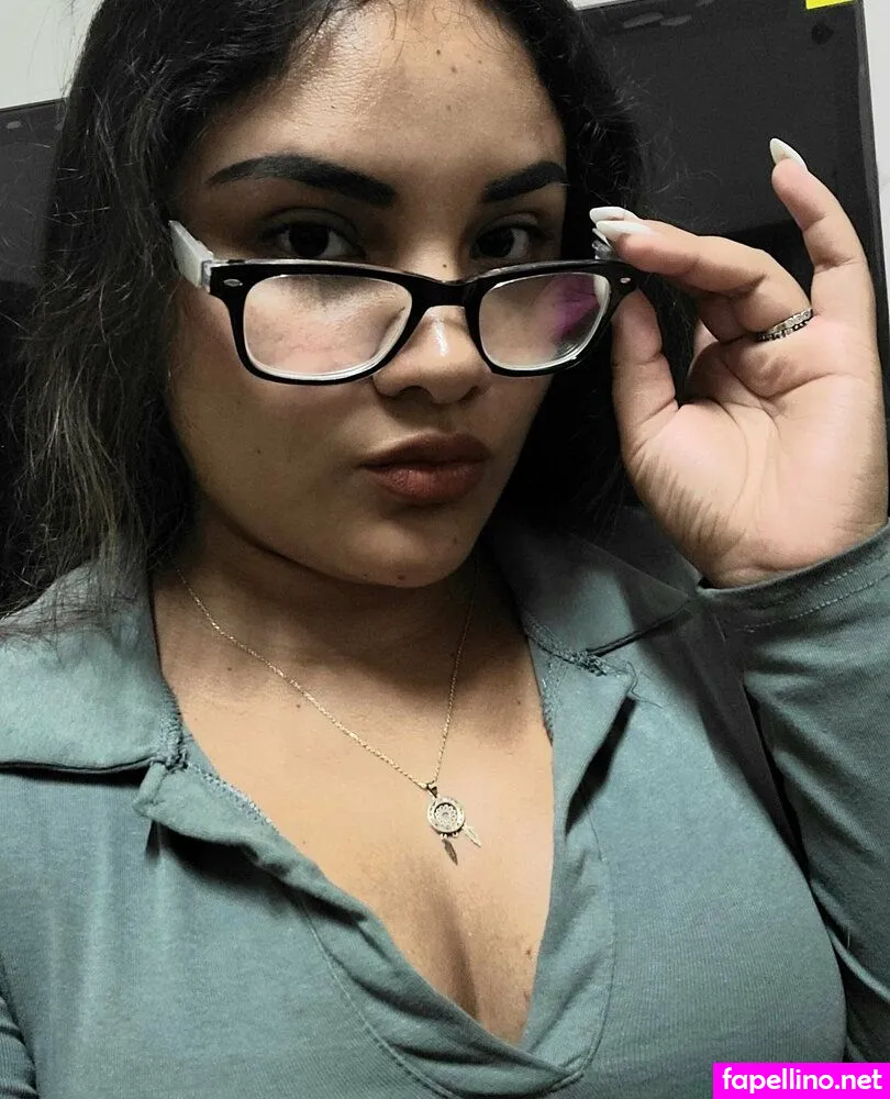 chaparritha.01, chaparrithahot Nude Leaked OnlyFans Photo #42Ce0U3ndr