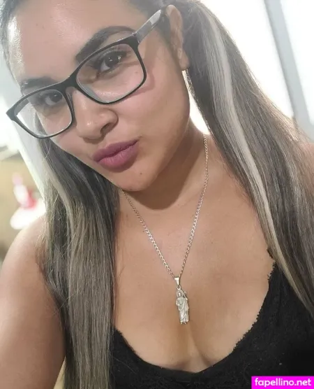 Chaparrithahot OnlyFans Thumbnail #hWSHjnV9Oq