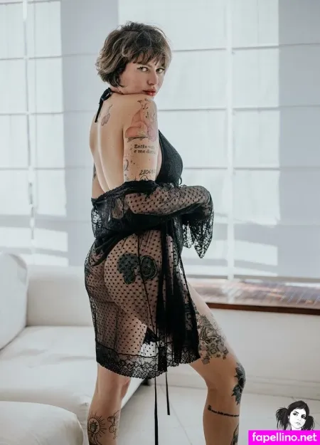 Chapeleira Main Profile Photo