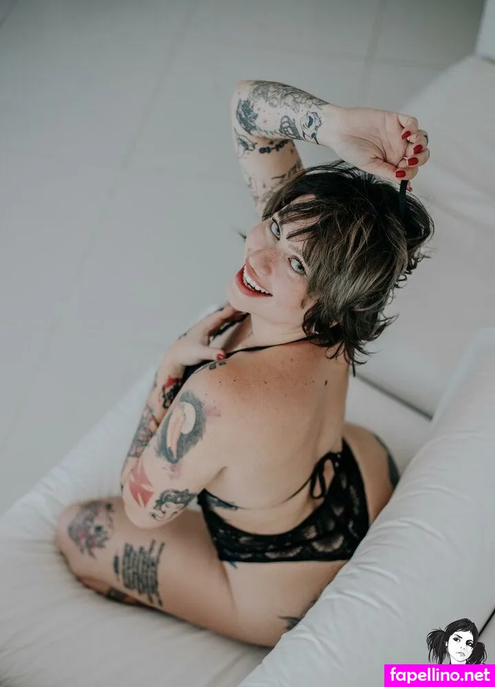 chapeleira, postclimax Nude Leaked OnlyFans Photo #MUqs8UMilP