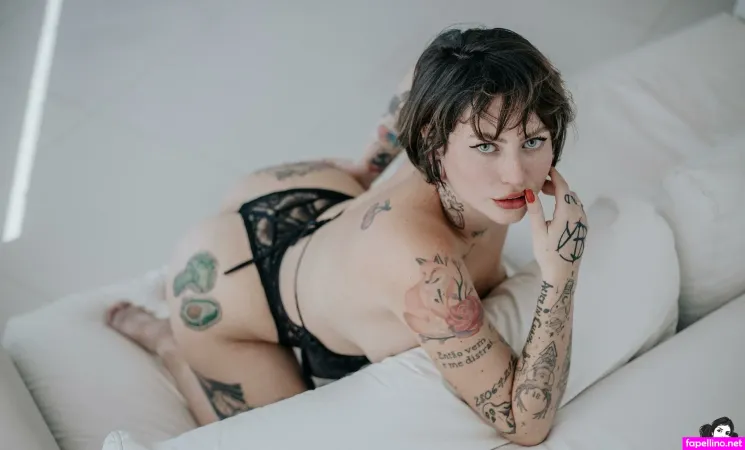 Chapeleira OnlyFans Thumbnail #WKXqcLd65E