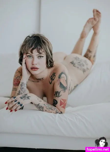 Chapeleira OnlyFans Thumbnail #YzmqdoSA6j