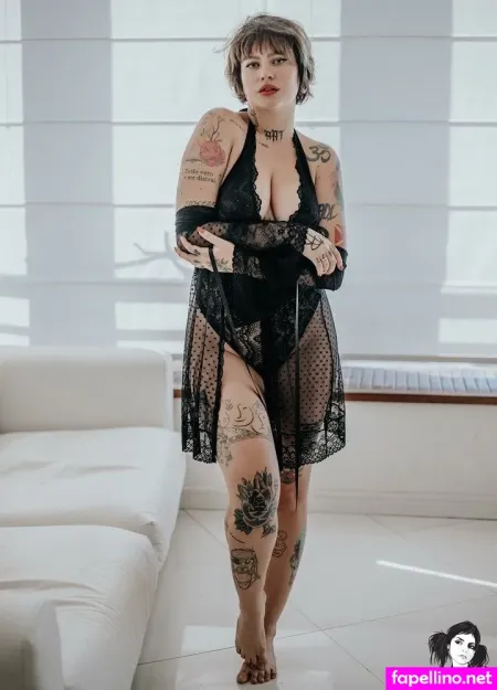 Chapeleira OnlyFans Thumbnail #f9Tu1tEtL3