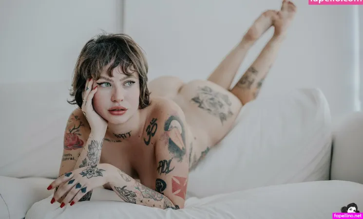 Chapeleira OnlyFans Thumbnail #gYuKYuOzhC