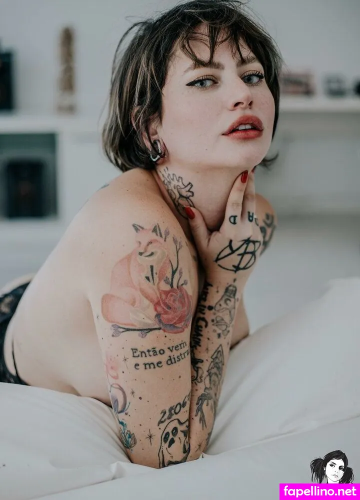 chapeleira, postclimax Nude Leaked OnlyFans Photo #q4WdwzNxYk