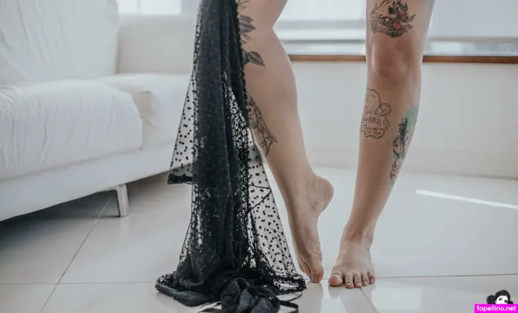 Chapeleira OnlyFans Thumbnail #qMCh5Z4xE1