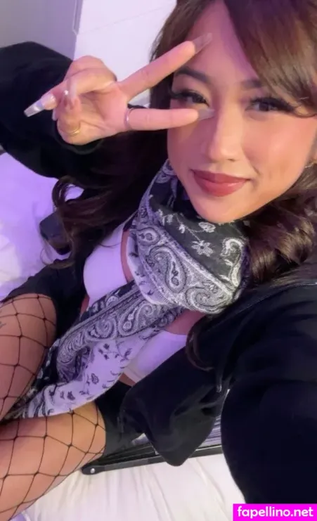 Chapjaev OnlyFans Thumbnail #1JSxz8fIHm