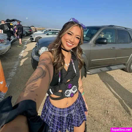 Chapjaev OnlyFans Thumbnail #7dD5TZ3As9